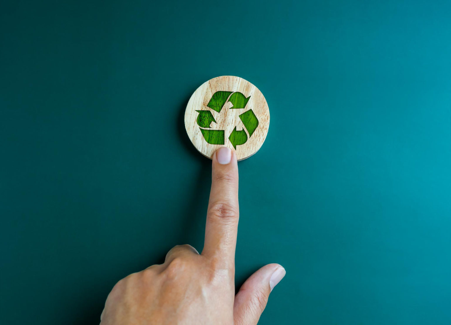 CIRCULOOS launches its first Expression of Interest for Circular ...